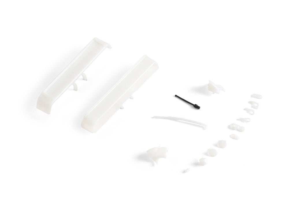 Slot.it CS35p Alfa 155 V6 Ti spare parts