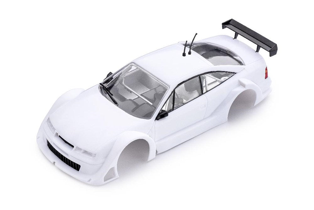 Slot.it CS36b Opel Calibra V6 Body Kit