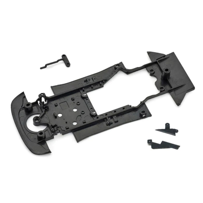 Slot.it CS43t-60 Maserati GT3 Chassis