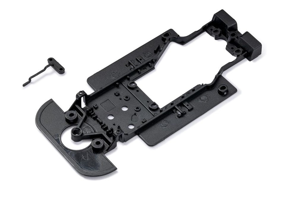 Slot.it CS60t-60 Mazda 767B chassis