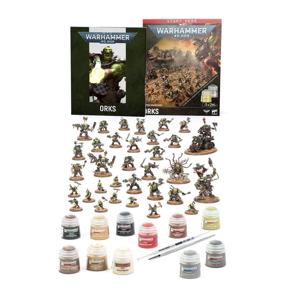 New & Recent Releases