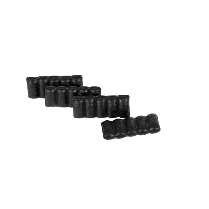 EFE Accessories E99613 [OO] Large Sacks