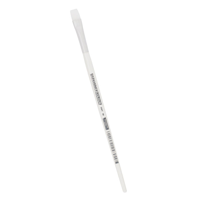 Warhammer Colour 63-10 Drybrush (Medium)