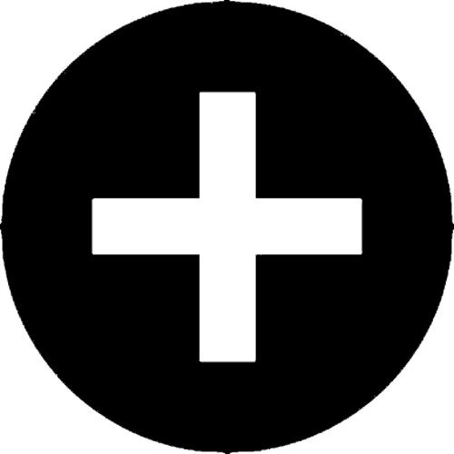 Equipment & Supplies