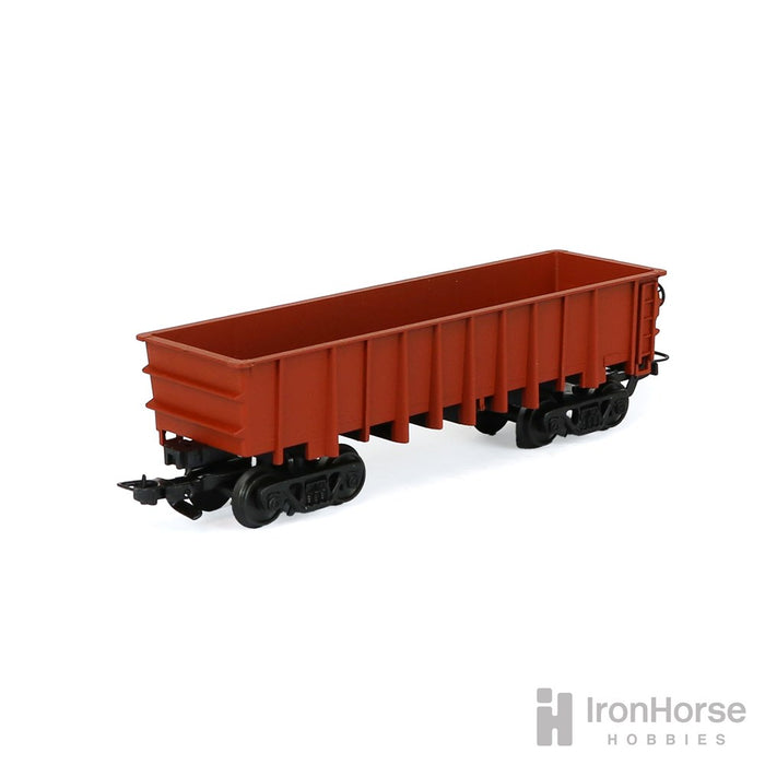 Frateschi 2034NZ HO 20T Ore Gondola