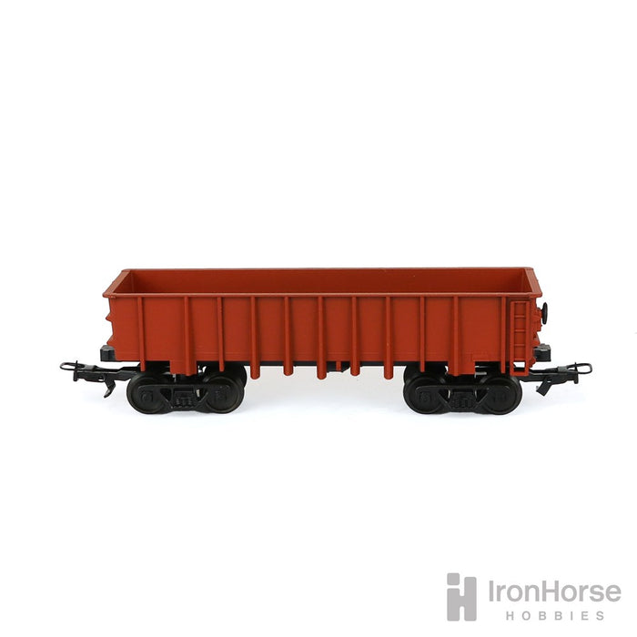 Frateschi 2034NZ HO 20T Ore Gondola