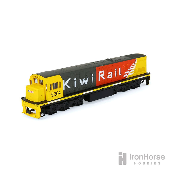 Frateschi 3172-5264 HO KiwiRail DX Locomotive No.5264