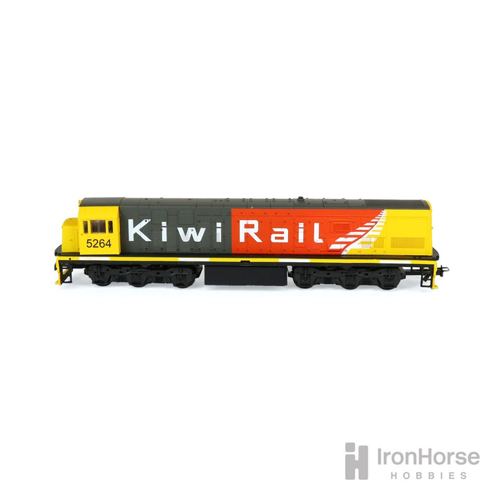 Frateschi 3172-5264 HO KiwiRail DX Locomotive No.5264