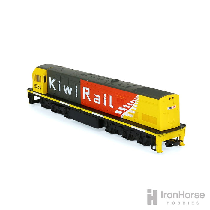 Frateschi 3172-5264 HO KiwiRail DX Locomotive No.5264