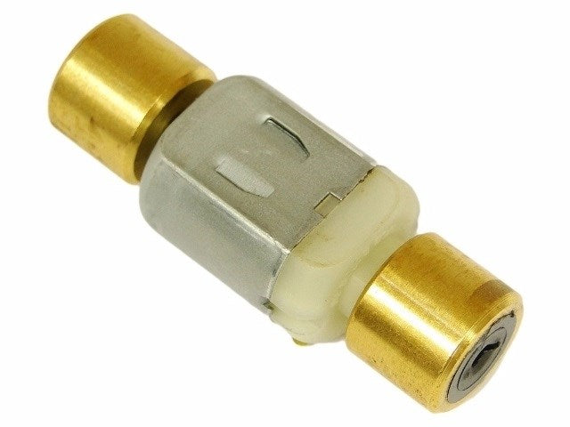 Frateschi 30085 Replacement motor - Enclosed Type with Flywheels (Mabuchi)