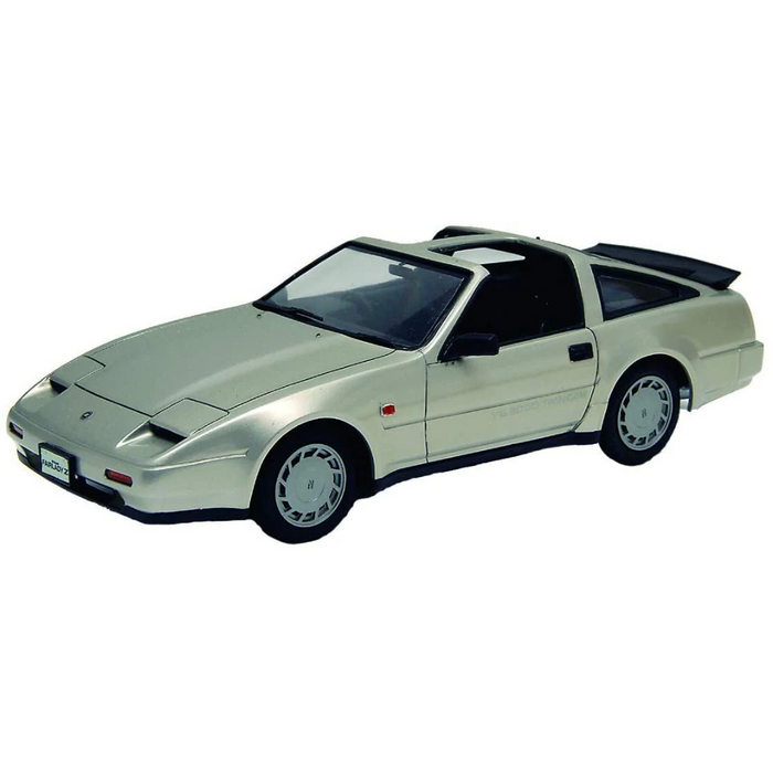 Fujimi 047591 1:24 Nissan Fairlady 300ZR 86' (High Society Car Version)