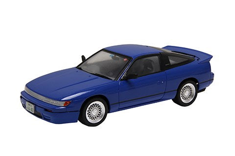 Fujimi 183978 1:24 Sileighty Sato Mako Ver