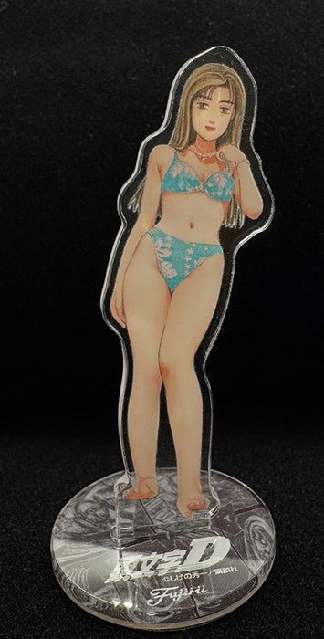 Fujimi 183978 1:24 Sileighty Sato Mako Ver