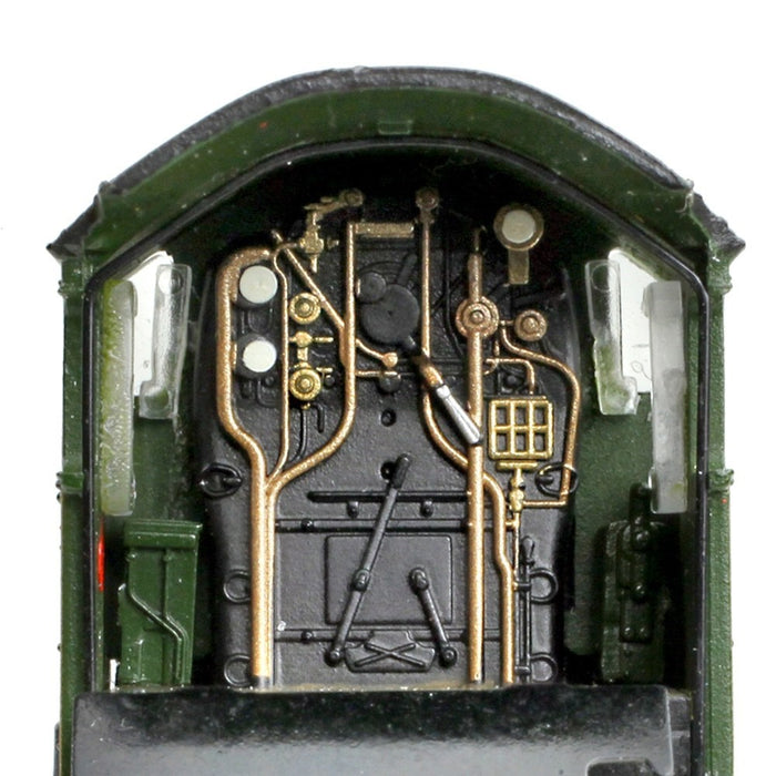 Graham Farish 372-031A [N] 1:148 GWR 4073 'Castle' 5015 'Kingswear Castle'