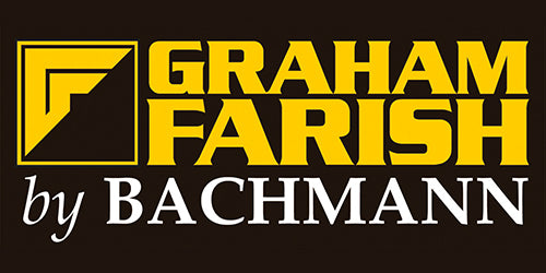 Graham Farish [N] Locos & Rolling Stock