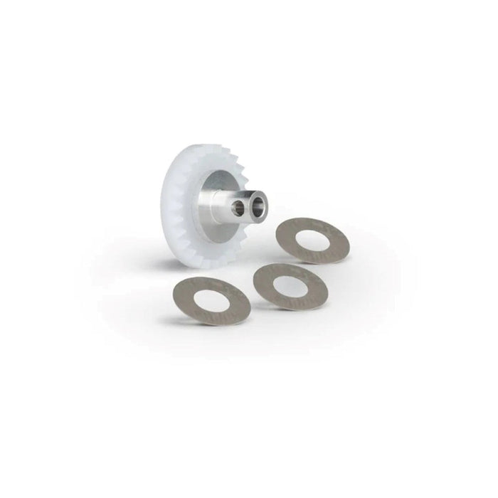 Slot.it GM25o Inline offset Modular 25 tooth