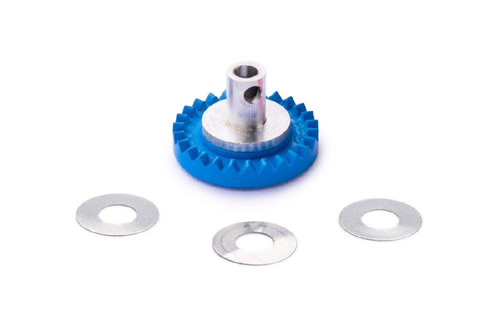 Slot.it GM26i Inline Modular 26 tooth