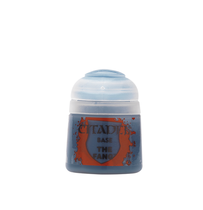 Citadel 21-32 Base: The Fang (12ml)