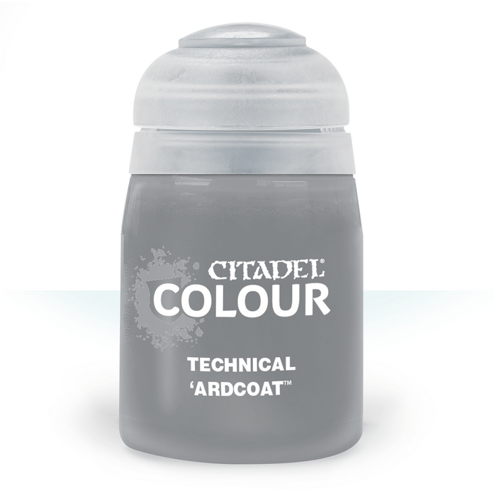 Citadel 27-03 Technical: Ardcoat (24ml)