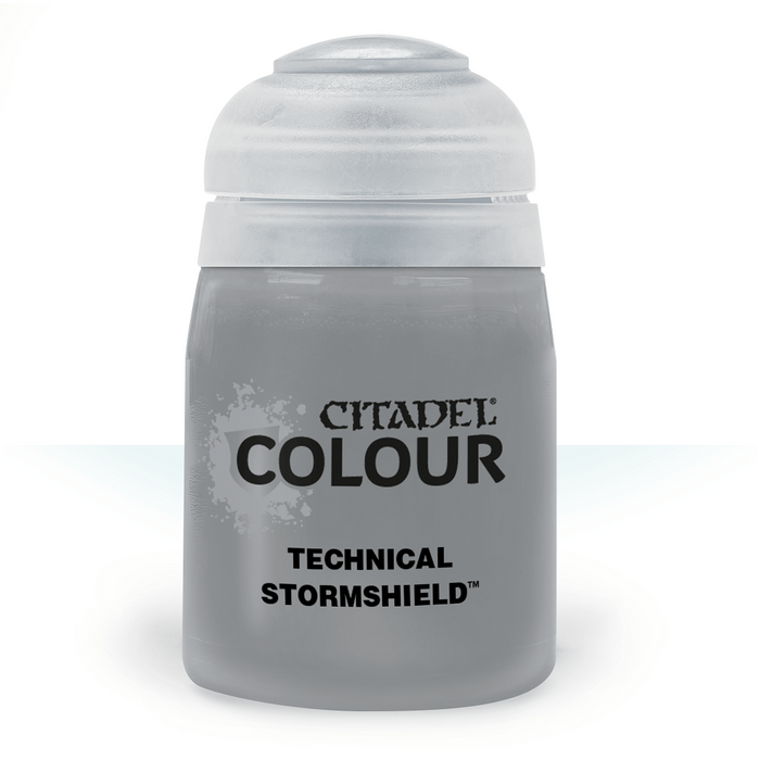 Citadel 27-34 Technical: Stormshield (24ml)