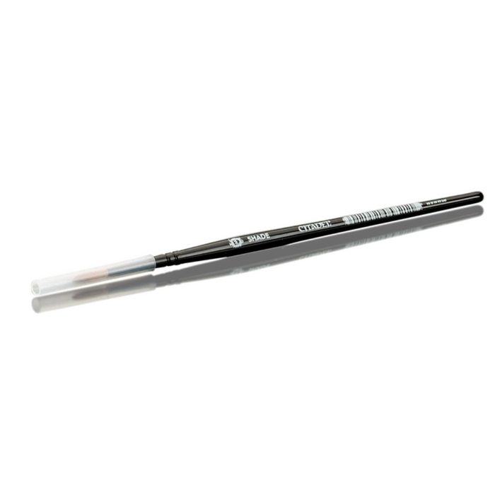 Citadel 63-16 Medium Shade Brush