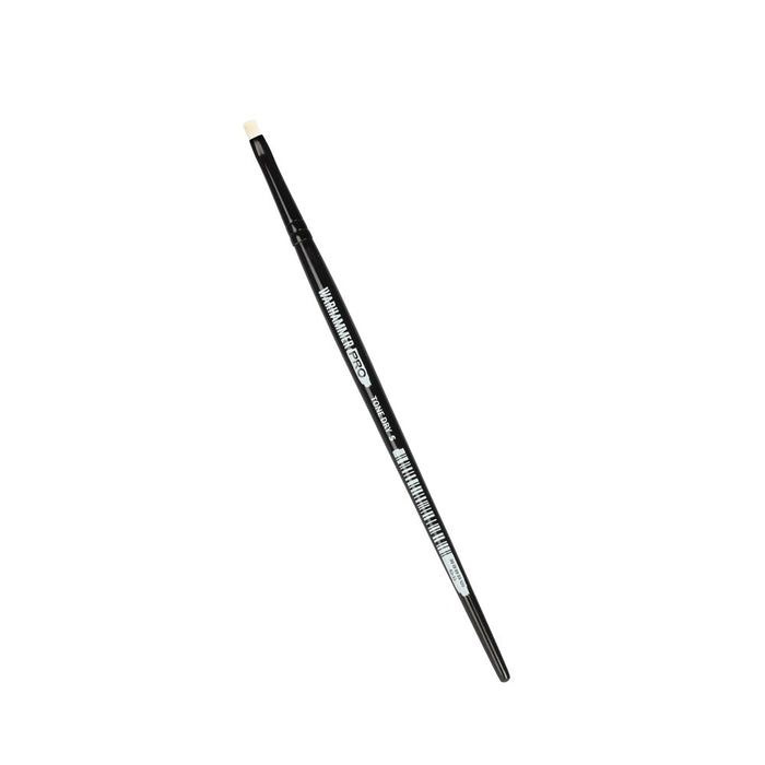 [Pre-Order] Warhammer Pro: Tone Drybrush (Small)