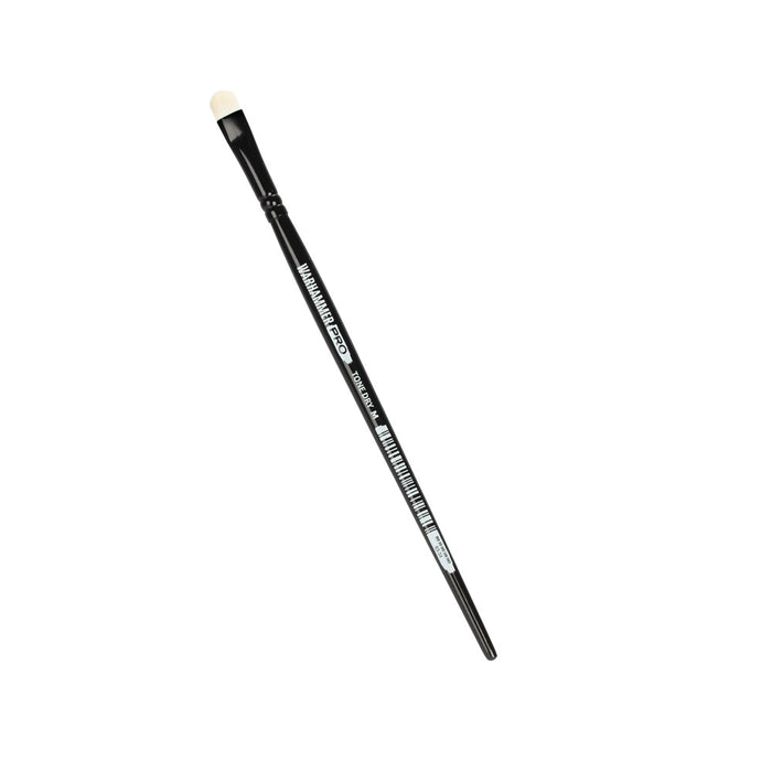 [Pre-Order] Warhammer Pro: Tone Drybrush (Medium)