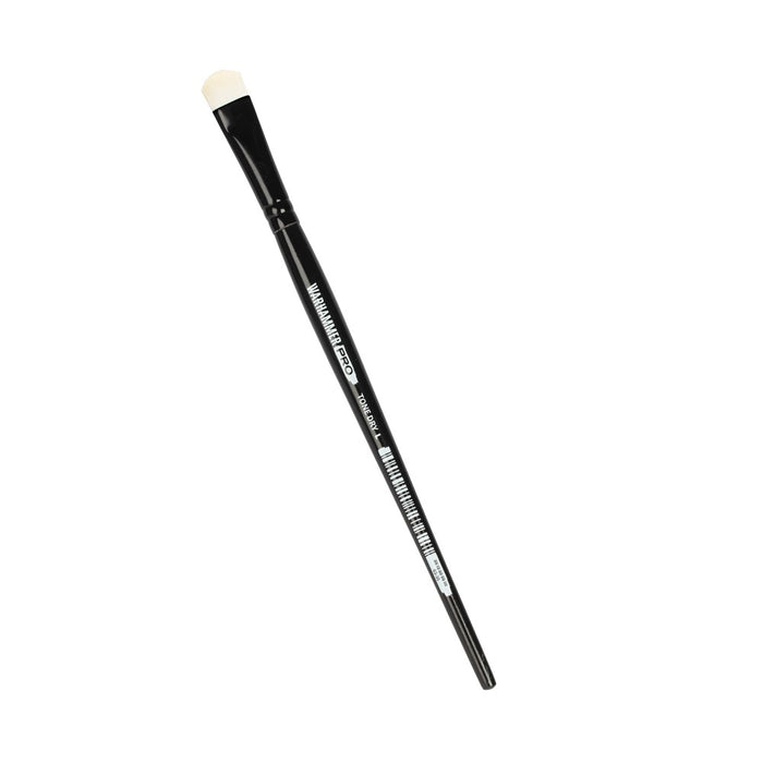 [Pre-Order] Warhammer Pro: Tone Drybrush (Large)