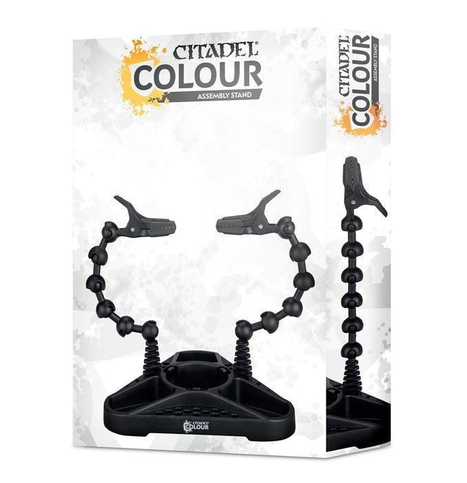 Citadel 66-16 Assembly Stand
