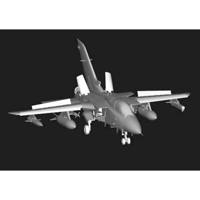 Hobby Boss 80355 1:48 Tornado ADV