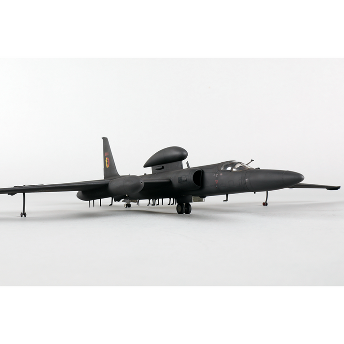 Hobby Boss 81740 1:48 U-2R "Dragon Lady" Senior Span