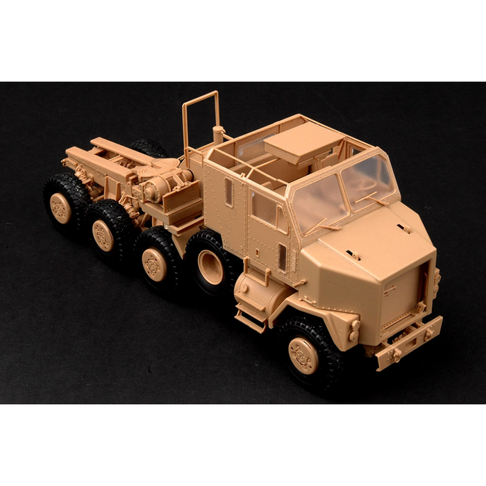 Hobby Boss 81745 1:48 J-29F  Tunnan