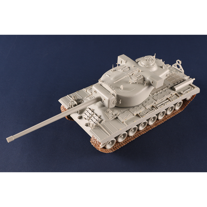 Hobby Boss 84511 1:35 US T29E3 Heavy Tank