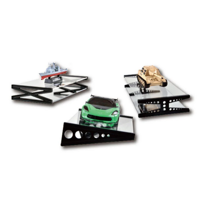 Master Tools 08006 Mirror Display Stand