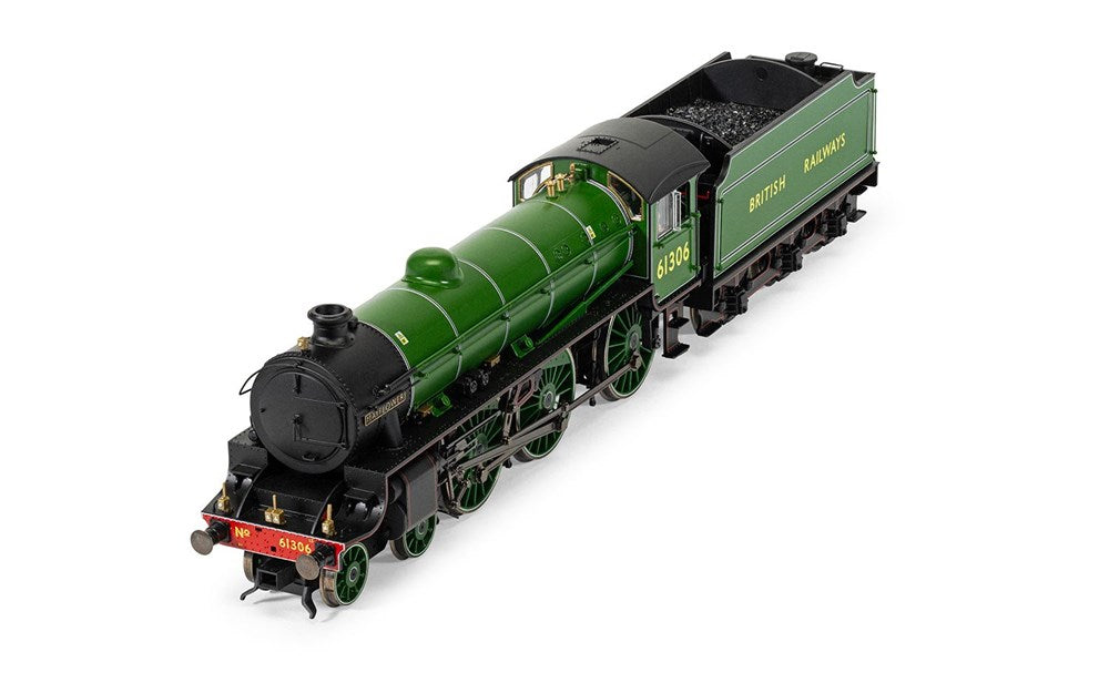 Hornby R30358 OO BR (Early) - Class B1 - 61306 'Mayflower' (The One:One Collection)