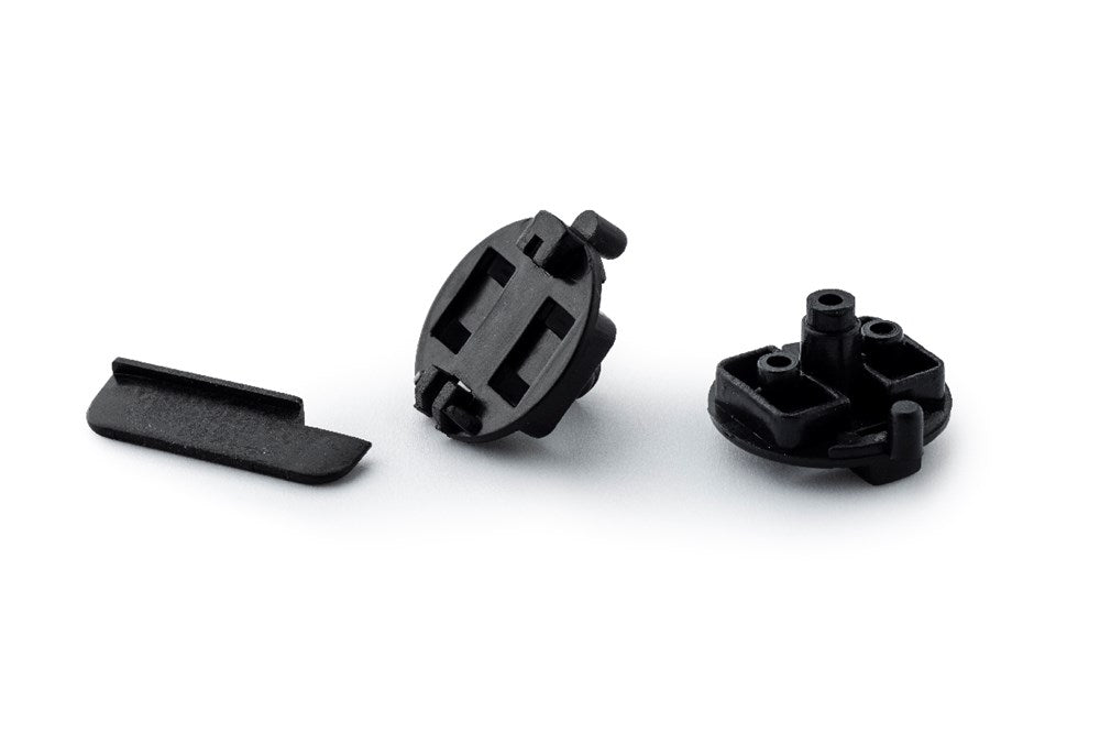 Policar HR01 Spare Pickup Set for CT01 Cars (Toyota GT86/Subaru) - 1pcs