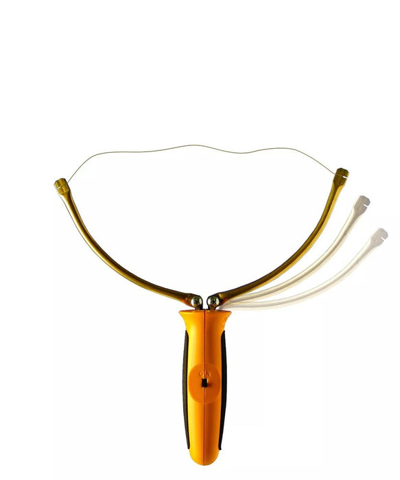 Hot Wire Foam Factory HWFK02-1 Sculpting Tool Kit