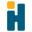 ironhorsehobbies.co.nz-logo