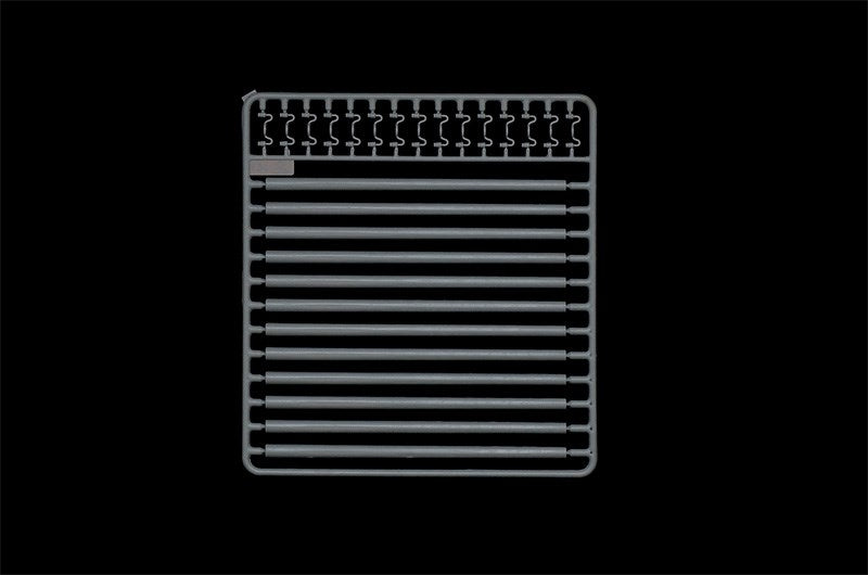 Italeri 404 1:35 Telegraph Poles