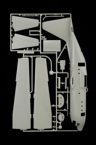 Italeri 015 1:72 C-130 Hercules E/H