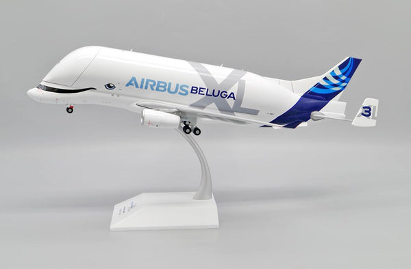 JC wings 1/200 ベルーガ　AIRBUSBELUGA XL4 JCW-LH2334C_grande.jpg?v=