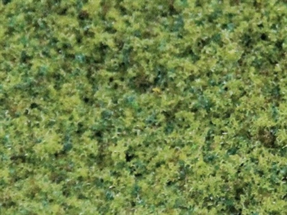 JTT 95251 Fine Blend Turf - Green