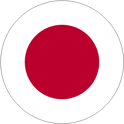 Armies of Imperial Japan