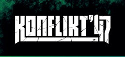 Konflikt 47