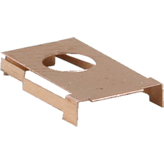 Kadee No.634 HO Scale Centering Spring #5 Style (NO.5®)