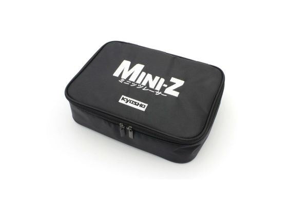 Kyosho MZW121B Mini-Z Bag