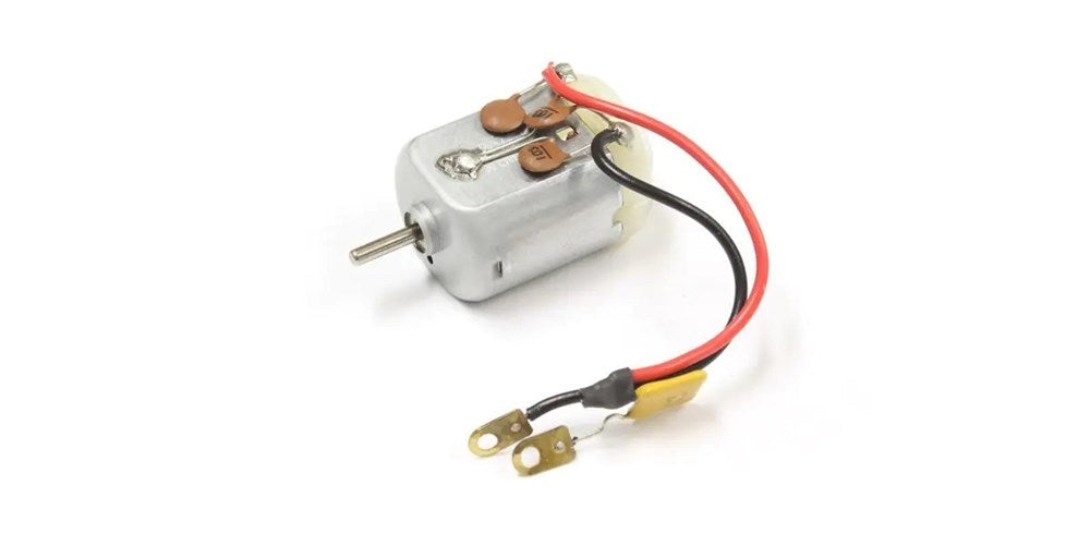 Kyosho MD009P MINI-Z AWD Motor