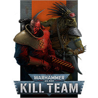 Kill Team