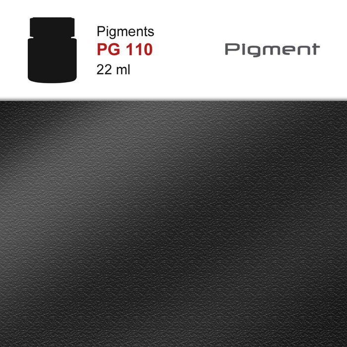 Lifecolor PG110 Reflecting Agent Pigment 22ml