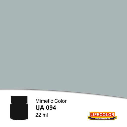 Fs 5526 Color Lifecolor Federal Standard Paints (UA 100 Series) — Ironhorse Hobbies